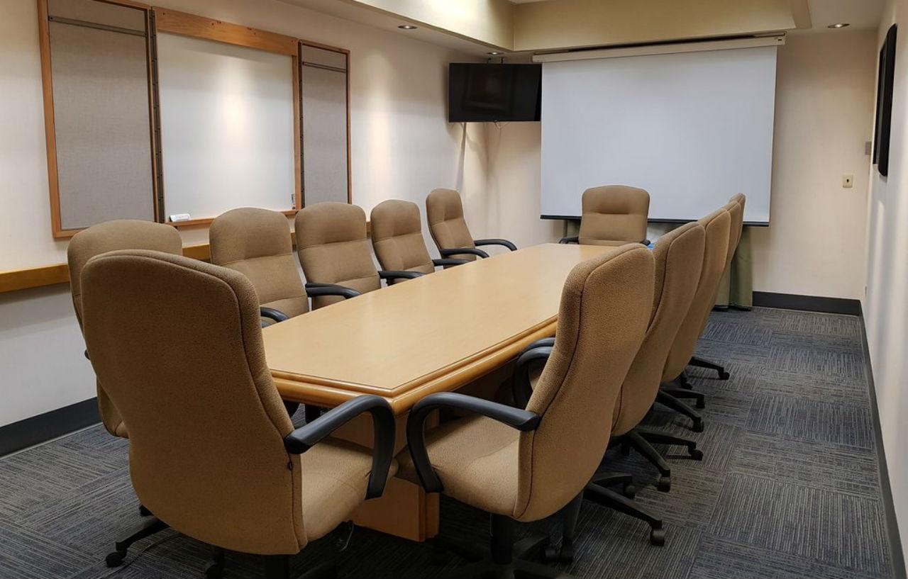 Holiday Inn Express Saltillo Zona Aeropuerto By Ihg Eksteriør billede